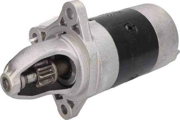 Stardax STX200098R - Starter autospares.lv