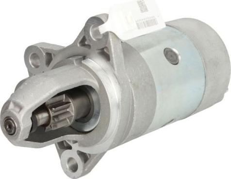 Stardax STX200098 - Starter autospares.lv