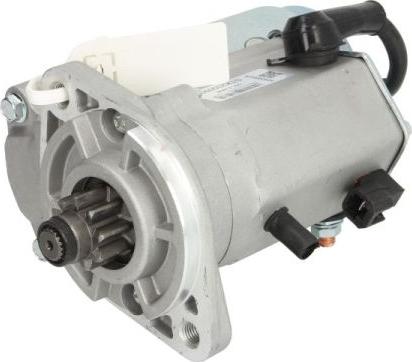 Stardax STX200093 - Starter autospares.lv