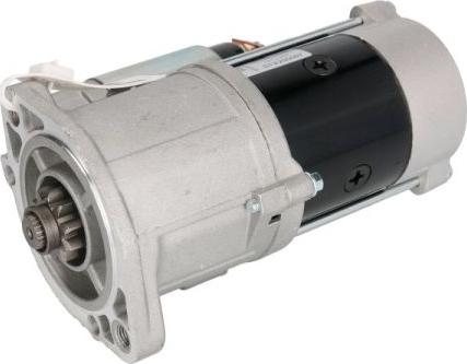 Stardax STX200097 - Starter autospares.lv