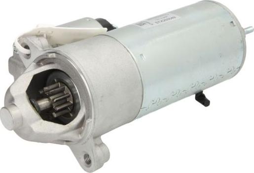 Stardax STX200049 - Starter autospares.lv