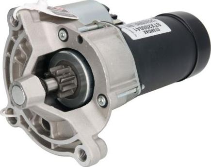 Stardax STX200041 - Starter autospares.lv