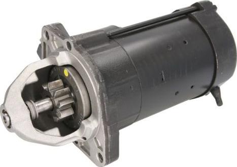 Stardax STX200042R - Starter autospares.lv