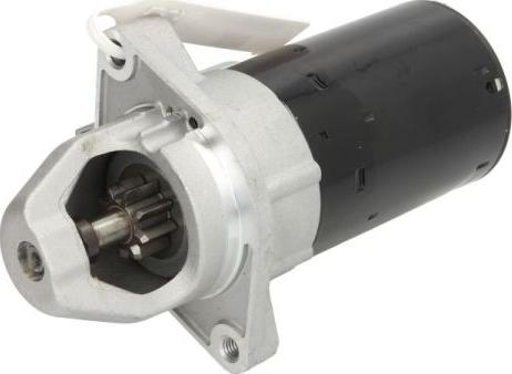 Stardax STX200047 - Starter autospares.lv