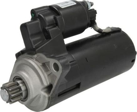 Stardax STX200056R - Starter autospares.lv