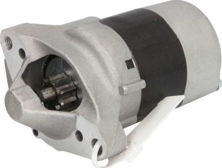 Stardax STX200051 - Starter autospares.lv