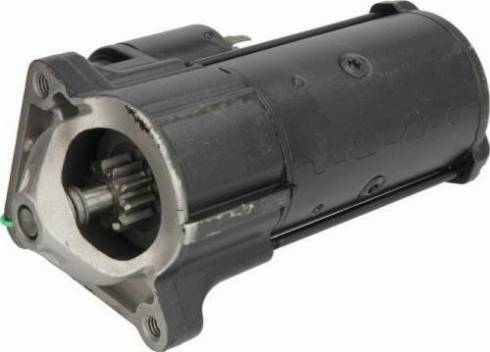 Stardax STX200066 - Starter autospares.lv