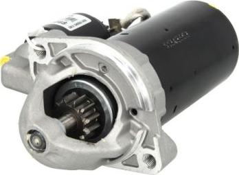 Stardax STX200068 - Starter autospares.lv