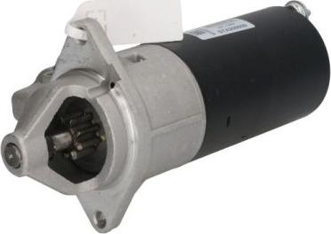 Stardax STX200009 - Starter autospares.lv