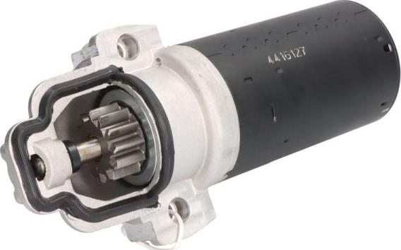 Stardax STX200004/PRZET - Starter autospares.lv