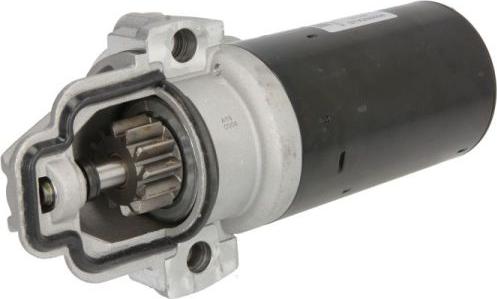 Stardax STX200004V - Starter autospares.lv