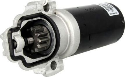 Stardax STX200004 - Starter autospares.lv