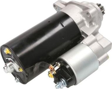 Stardax STX200001 - Starter autospares.lv