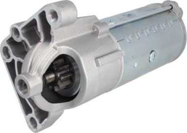 Stardax STX200008 - Starter autospares.lv