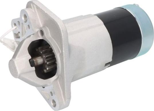 Stardax STX200019R - Starter autospares.lv