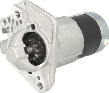 Stardax STX200019 - Starter autospares.lv