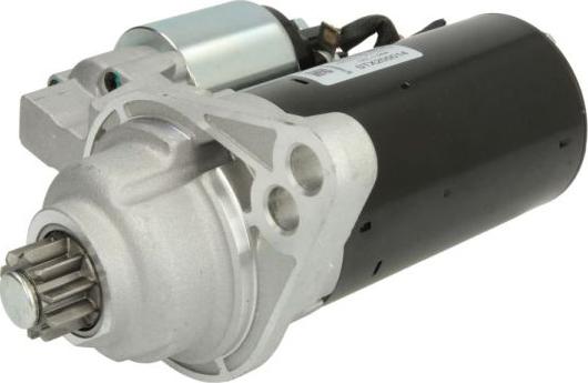 Stardax STX200014R - Starter autospares.lv