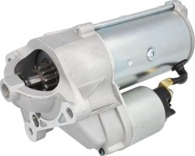 Stardax STX200018 - Starter autospares.lv