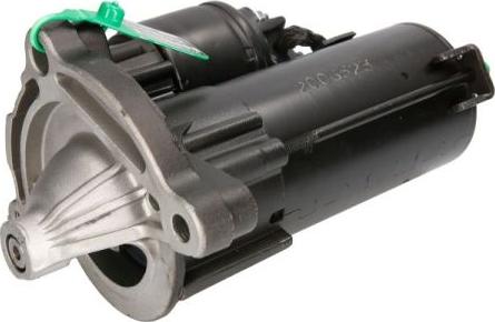 Stardax STX200012R - Starter autospares.lv