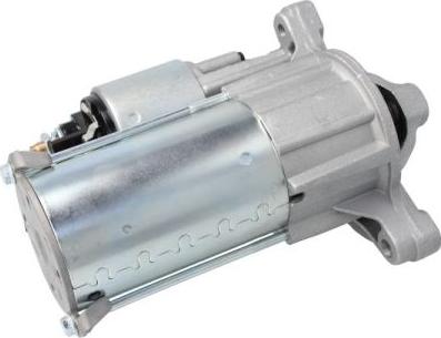 Stardax STX200012 - Starter autospares.lv