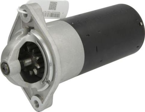 Stardax STX200089R - Starter autospares.lv