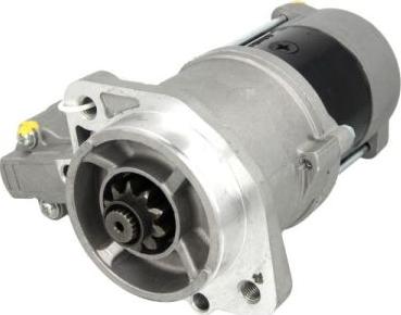 Stardax STX200085 - Starter autospares.lv