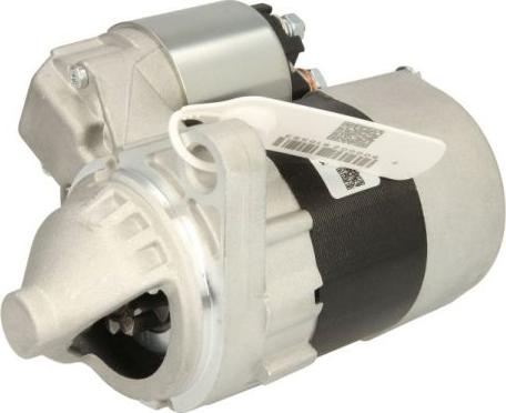 Stardax STX200080R - Starter autospares.lv