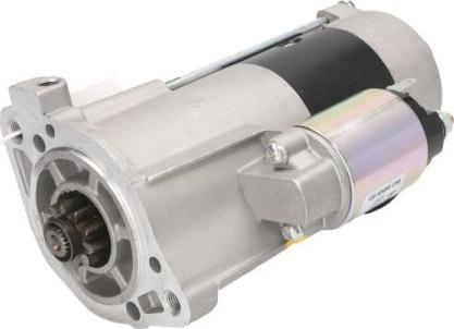 Stardax STX200088 - Starter autospares.lv