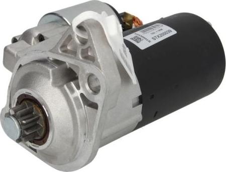 Stardax STX200039 - Starter autospares.lv