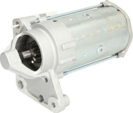 Stardax STX200035R - Starter autospares.lv