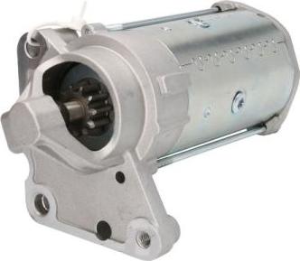 Stardax STX200035 - Starter autospares.lv