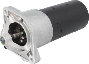 Stardax STX200030 - Starter autospares.lv