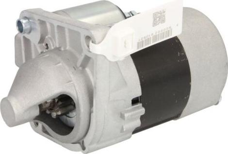 Stardax STX200032 - Starter autospares.lv