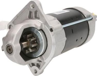 Stardax STX200021 - Starter autospares.lv