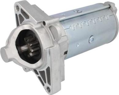 Stardax STX200022 - Starter autospares.lv