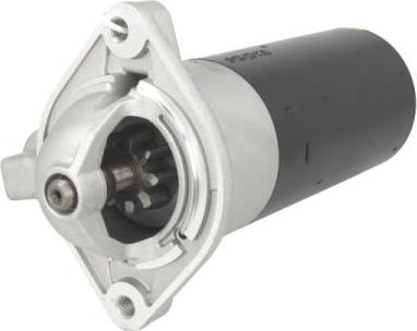 Stardax STX200027 - Starter autospares.lv