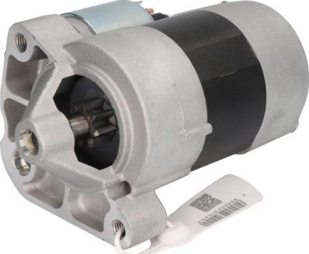 Stardax STX200079R - Starter autospares.lv