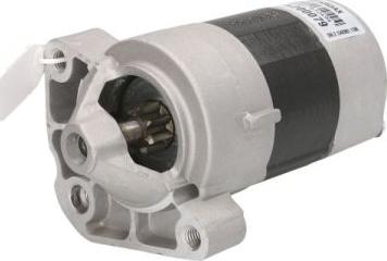 Stardax STX200079 - Starter autospares.lv