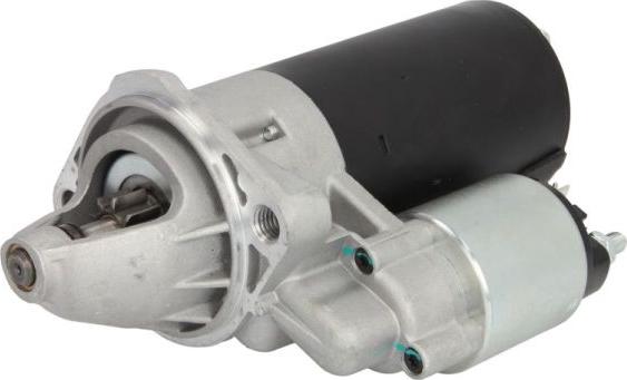 Stardax STX200144 - Starter autospares.lv