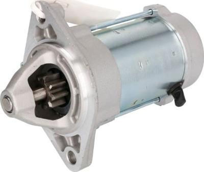 Stardax STX200158 - Starter autospares.lv