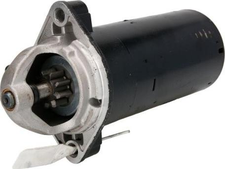 Stardax STX200166 - Starter autospares.lv