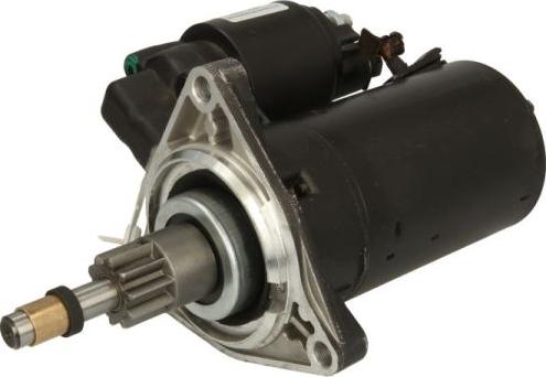 Stardax STX200160R - Starter autospares.lv