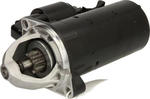 Stardax STX200114R - Starter autospares.lv