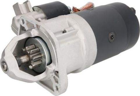 Stardax STX200115 - Starter autospares.lv