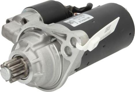 Stardax STX200188 - Starter autospares.lv