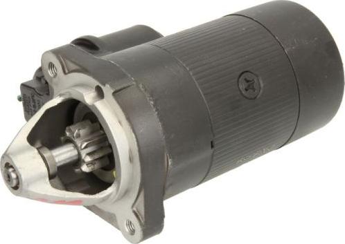 Stardax STX200183R - Starter autospares.lv