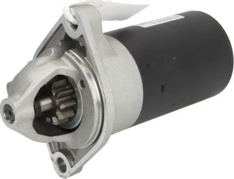 Stardax STX200133 - Starter autospares.lv