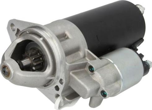 Stardax STX200126 - Starter autospares.lv