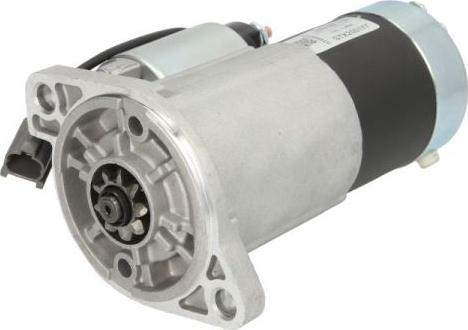 Stardax STX200177 - Starter autospares.lv