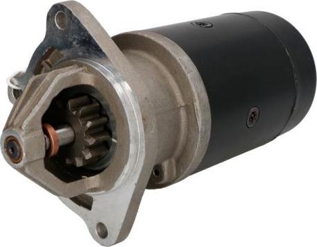 Stardax STX200369 - Starter autospares.lv